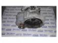 cutie viteza manuala cu buton start stop vw passat cc 2.0tdi nfu