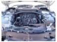 debitmetru bmw x3 e83,  2004/01 -2010