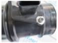 debitmetru ford focus 2 1.8tdci