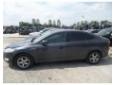 debitmetru ford mondeo mk4 1.8tdci