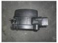 debitmetru land rover freelander  (ln) 1998-2006/10