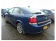 debitmetru opel vectra c 2002/04-2008