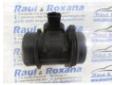 debitmetru peugeot 206 1.4hdi 8hz 9647144080