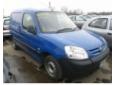 debitmetru peugeot partner 1.6hdi 9hw