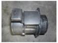 debitmetru renault megane scenic 2 2003-2009