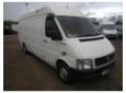 debitmetru volkswagen lt 35 2500tdi