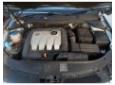 debitmetru volkswagen passat variant (3c5) 2005/08-2010/08