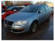 debitmetru volkswagen passat variant (3c5) 2005/08-2010/08