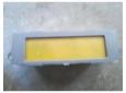 display bord monocolor 9657882880 peugeot 407 2.0hdi rhr