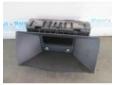 display bord opel astra h 1.3cdti dth