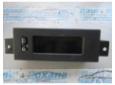 display bord opel corsa d 1.3cdti 13284430