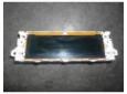 display bord  peugeot 407  2004/05-2008