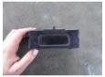 display bord renault kangoo 1.5dci 7700436305a