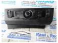 display clima audi a4 2.0tdi cag 8t1820043ag