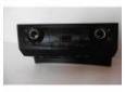 display clima audi a4 8k 8t2820043s