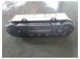 display clima ford mondeo 3  2000/11-2007/08