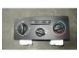 display clima peugeot 307 2001/01 - 2007