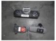 renault scenic 2 (jm0/1_)  2003/06-2009