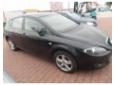 display clima seat leon 1.9tdi bxe