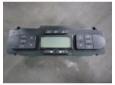 display clima seat leon 2 (1p1) 2005/05-2011