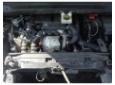 egr 1.6hdi 9hz c4 picasso (ud_)