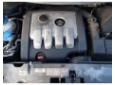 egr 2.0tdi bkd seat altea