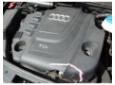 egr audi a6 2.0tdi caha