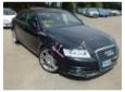 egr audi a6 2.0tdi caha