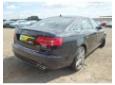 egr audi a6 2.0tdi caha