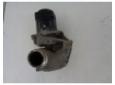 egr citroen c4 picasso 1.6hdi 9672880080