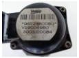 egr citroen c4 picasso 1.6hdi 9672880080