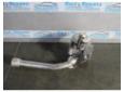 egr de mercedes c 220 cdi a6110900764