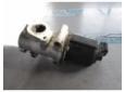 egr fiat doblo 1.9jtd 50024005