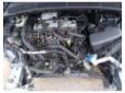 egr ford galaxy  2006-2013