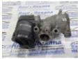 egr ford mondeo mk4 2.0tdci  9656612380