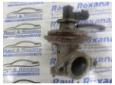 egr ford transit 2.0tddi 1c1q-9d475-ac