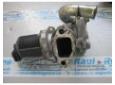 egr opel corsa d 1.3cdti