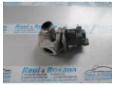 egr peugeot 308 1.6hdi 9hx 9685640480