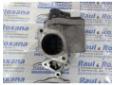 egr  renault scenic 2 1.9dci f9q 8200507299-b