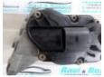 egr seat toledo 2.0fsi 06f131503b