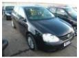 egr volkswagen golf 5 (1k1) 2003/10-2009/02