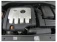 egr volkswagen golf 5 (1k1) 2003/10-2009/02