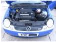 compresor clima vw lupo 1.4 16v