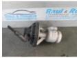 egr vw golf 5 2.0sdi bdk 038131501ah