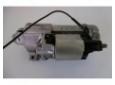 electromotor bmw f20 2.0d b47d20b 8570846