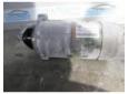 electromotor bmw x5 3.0d 2247391