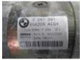 electromotor bmw x5 3.0d 2247391