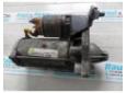 electromotor citroen c4 picasso 1.6hdi