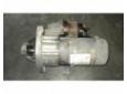 electromotor fiat doblo (119) 2001/03 -2009