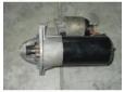 electromotor fiat stilo an 2001-2007